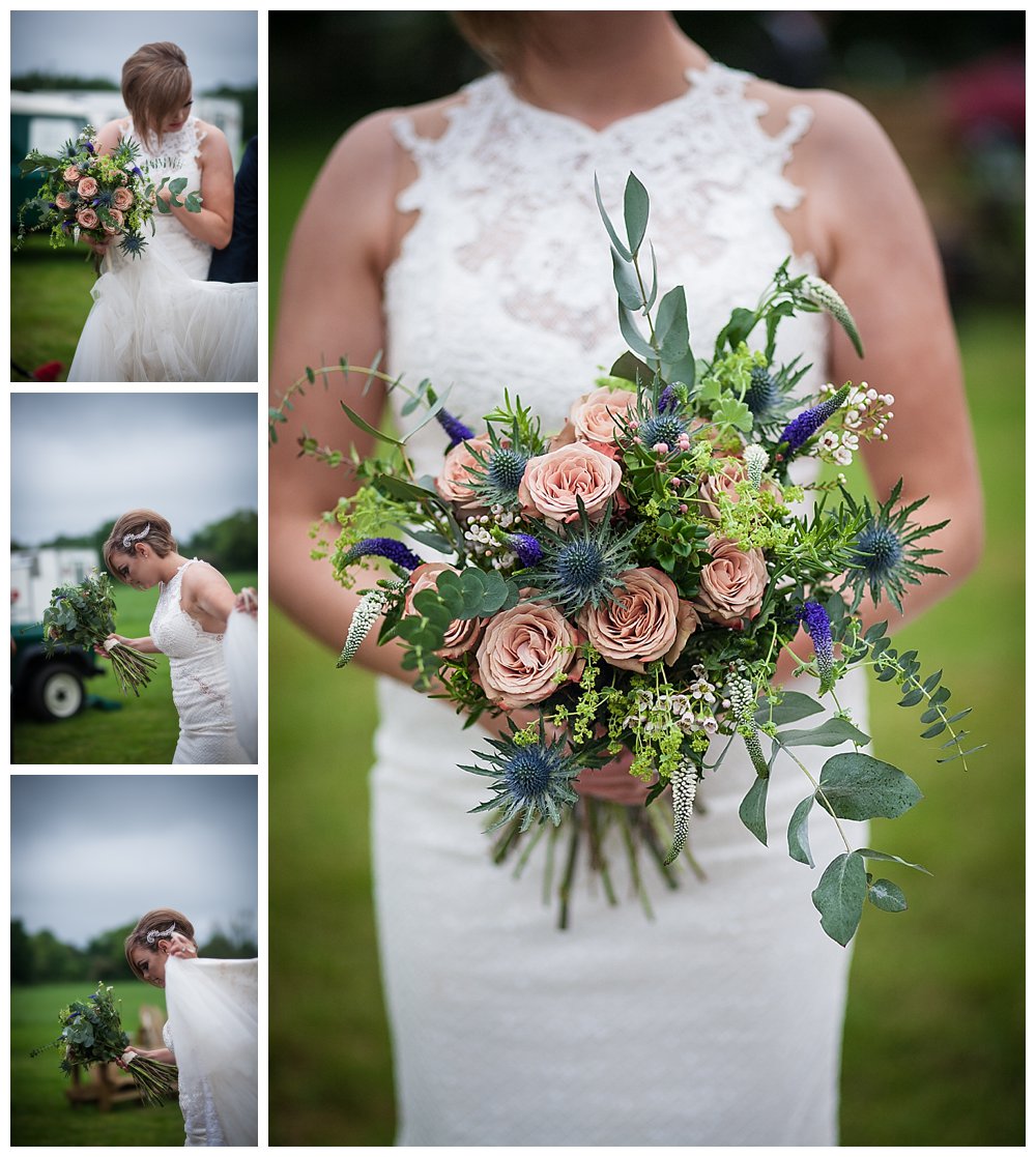 Kate&amp;Matthew-1879