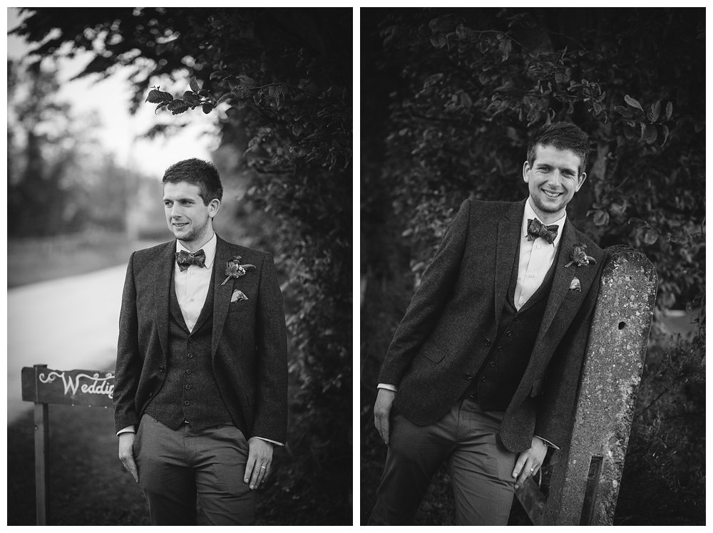 Kate&amp;Matthew-1896