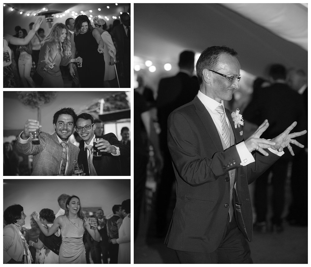 Kate&amp;Matthew-2091