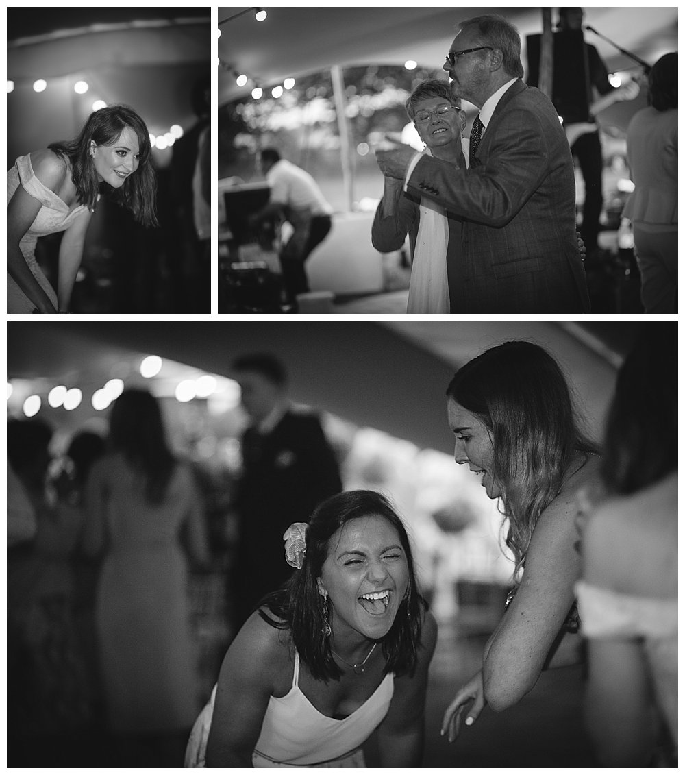 Kate&amp;Matthew-2124