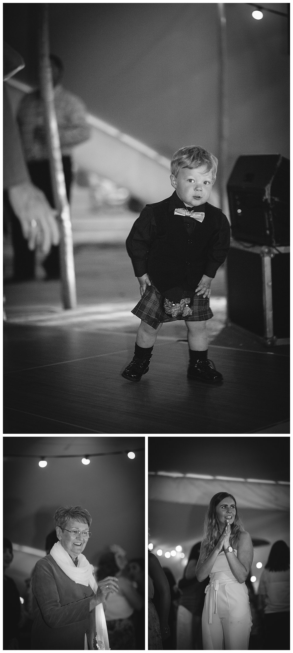 Kate&amp;Matthew-2133