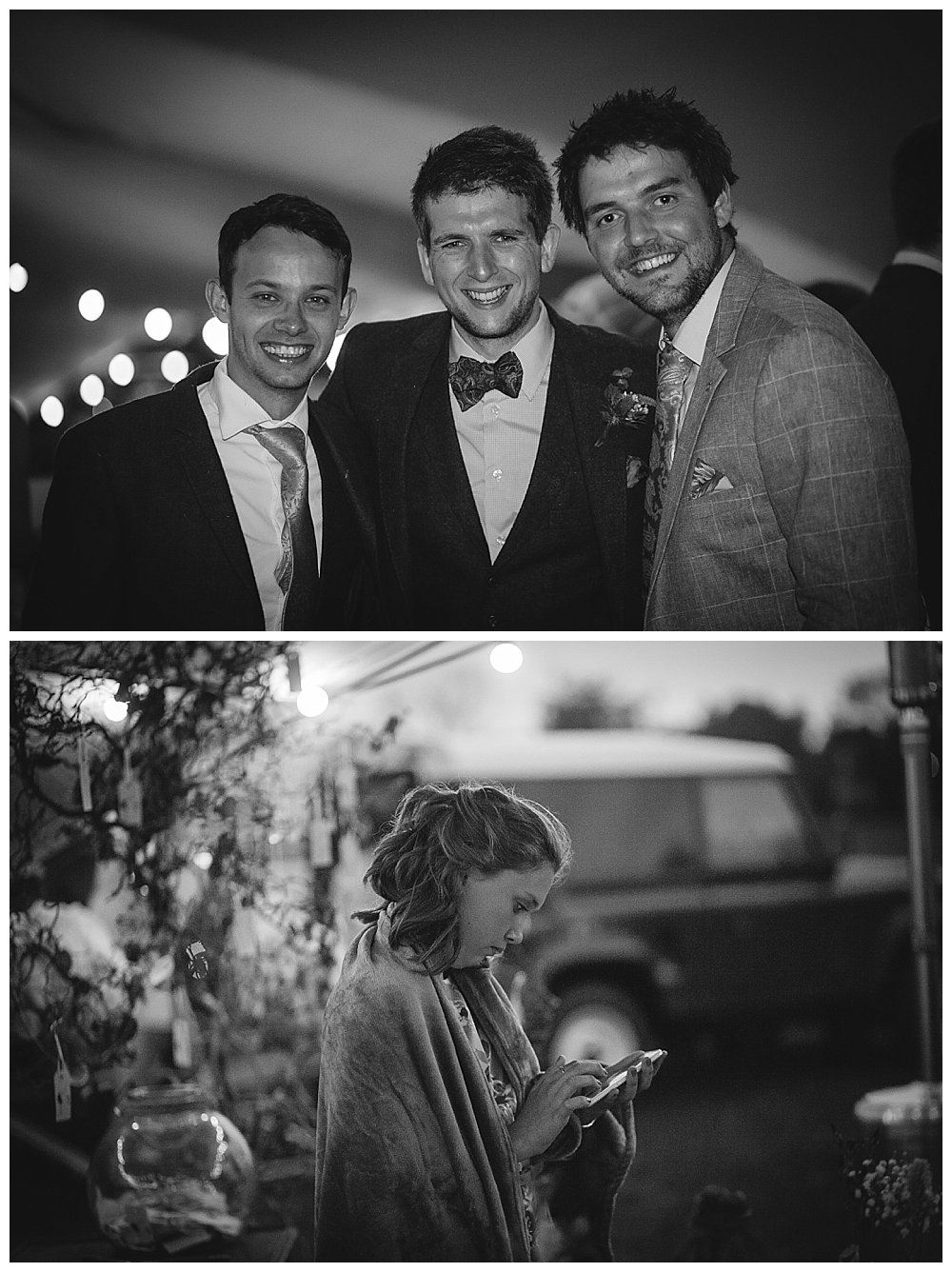 Kate&amp;Matthew-2243