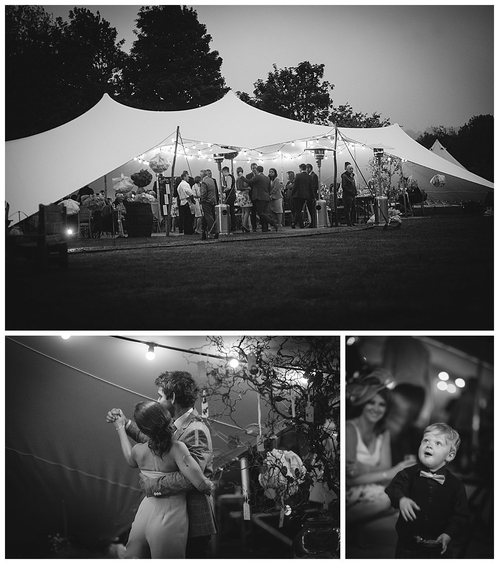 Kate&amp;Matthew-2264