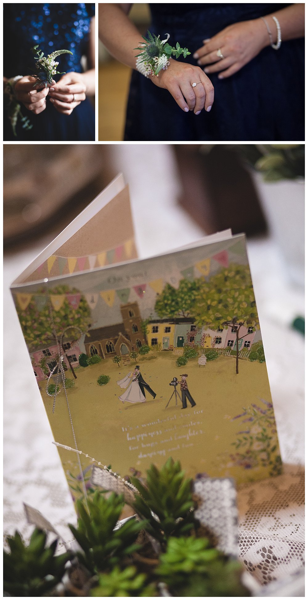 Kate&amp;Matthew-229