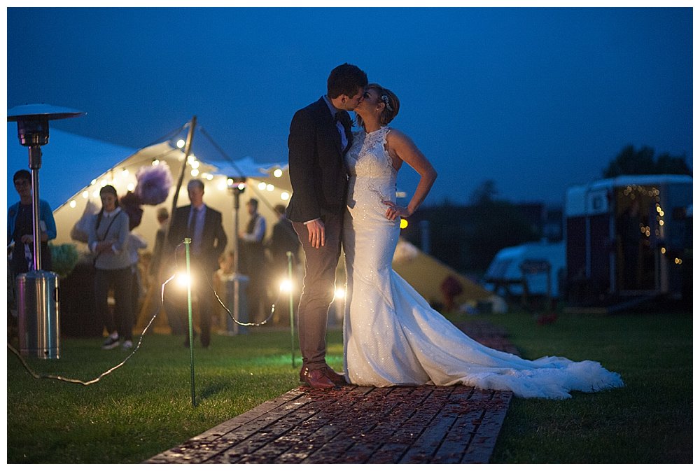 Kate&amp;Matthew-2303