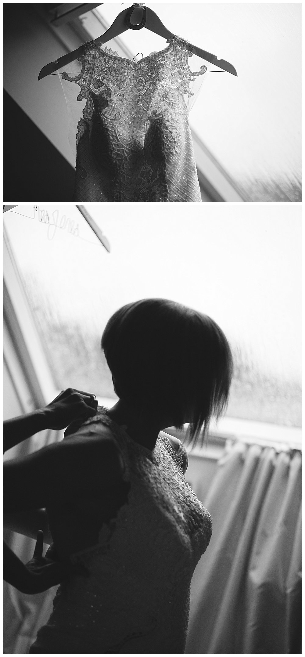 Kate&amp;Matthew-254