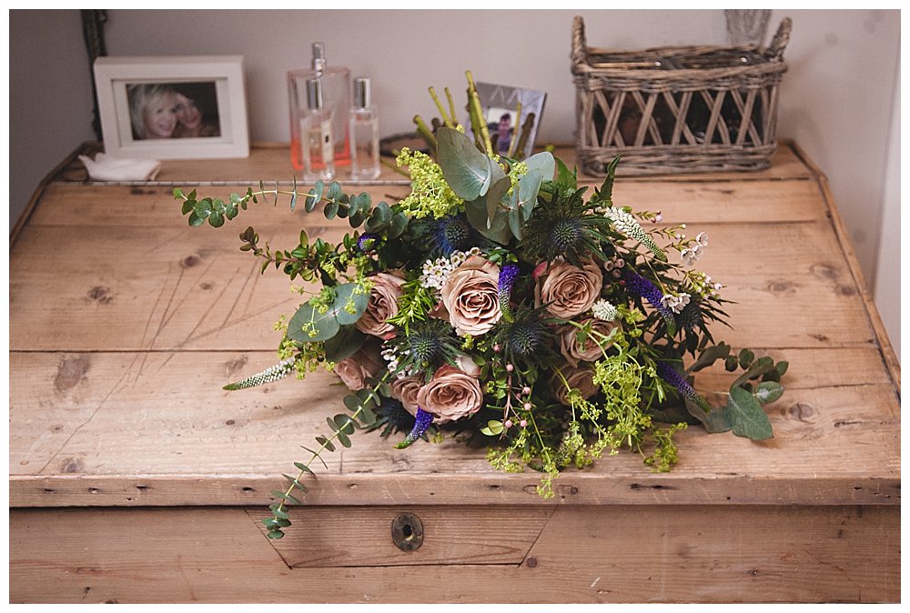 Kate&amp;Matthew-275