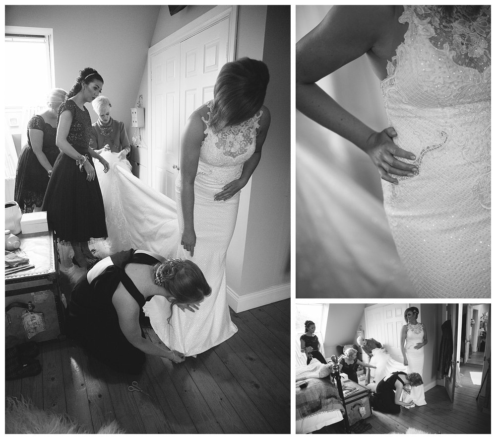 Kate&amp;Matthew-293