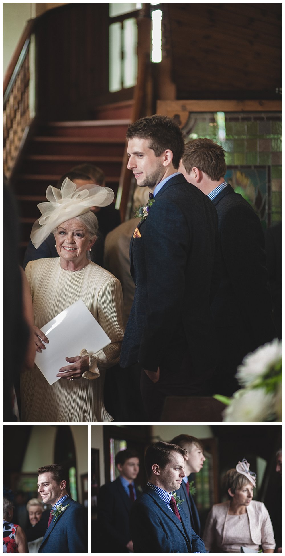 Kate&amp;Matthew-361