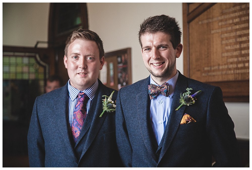 Kate&amp;Matthew-374