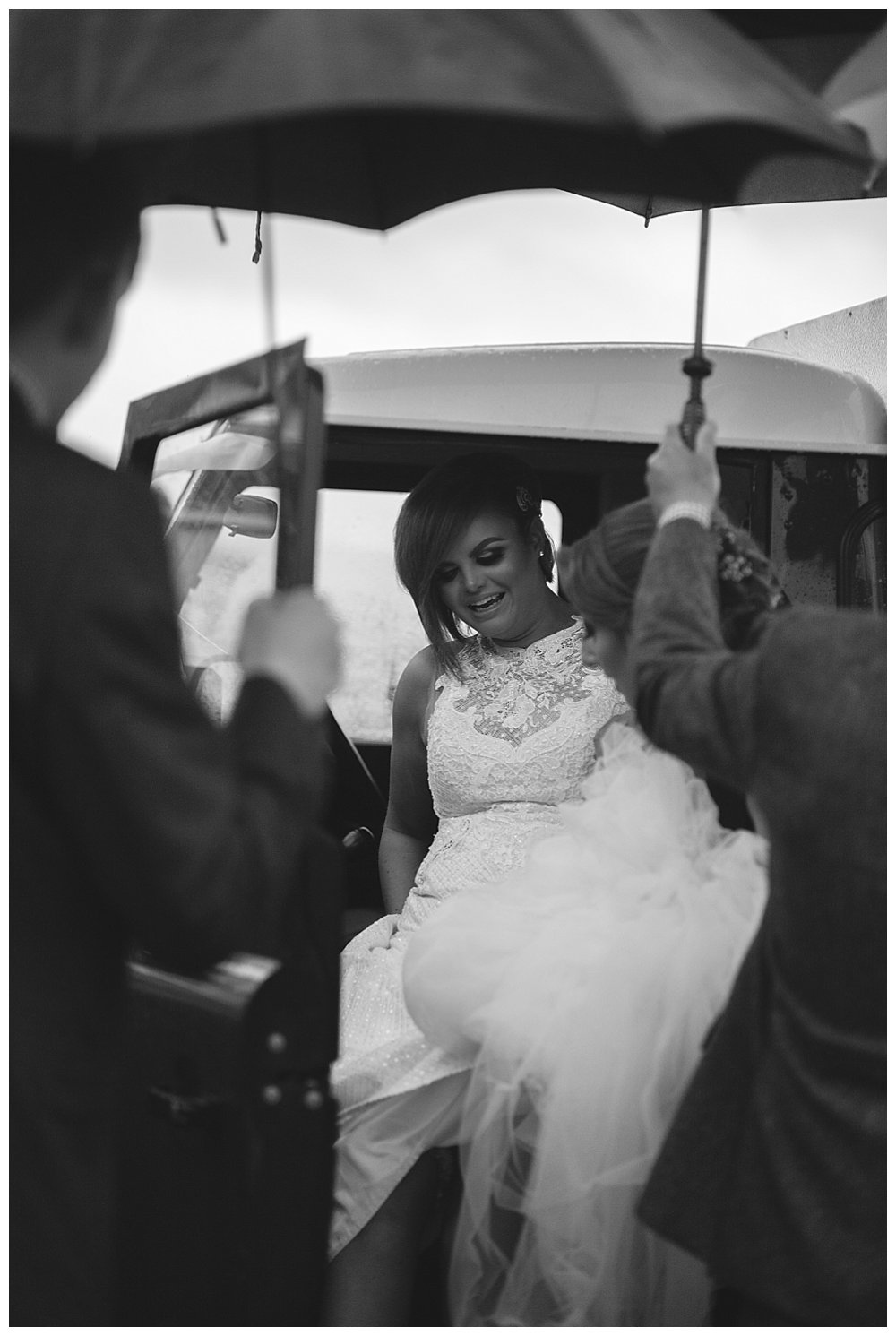 Kate&amp;Matthew-435