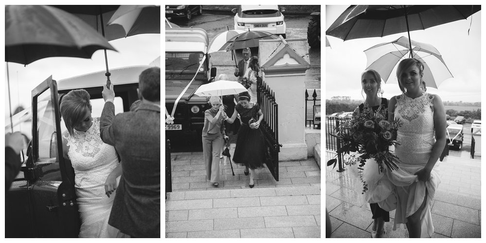 Kate&amp;Matthew-438