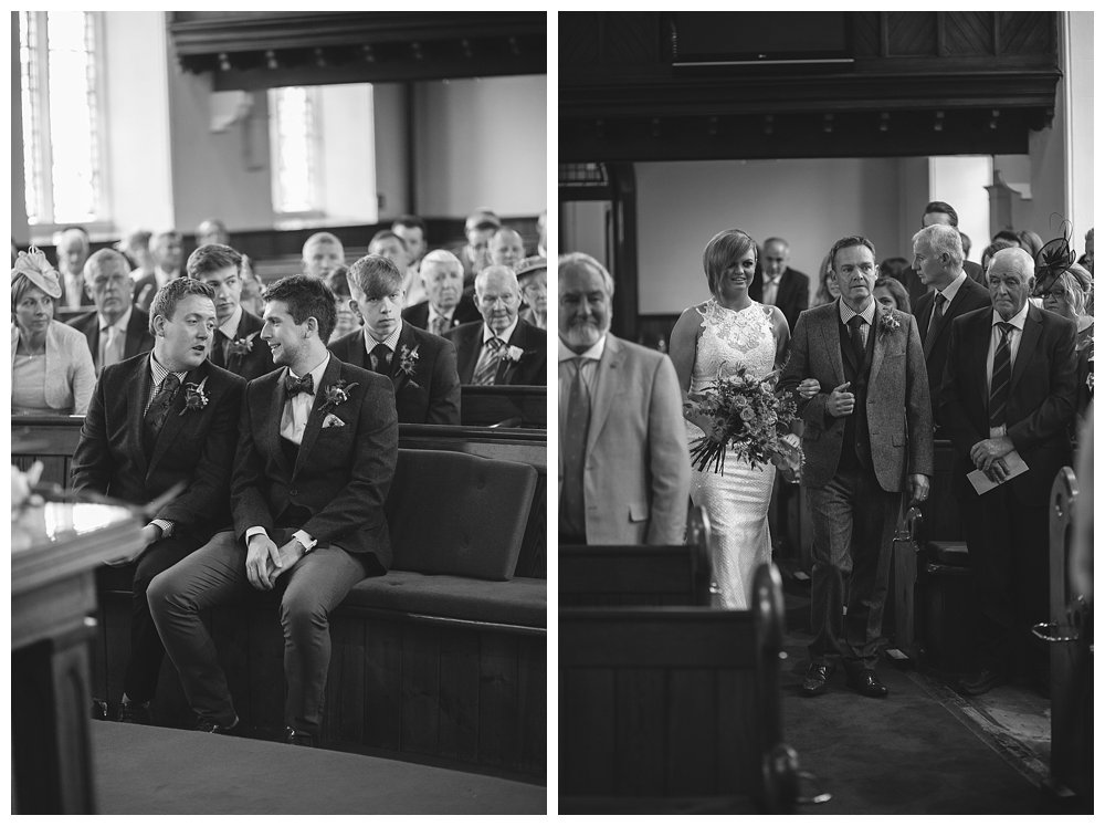 Kate&amp;Matthew-498