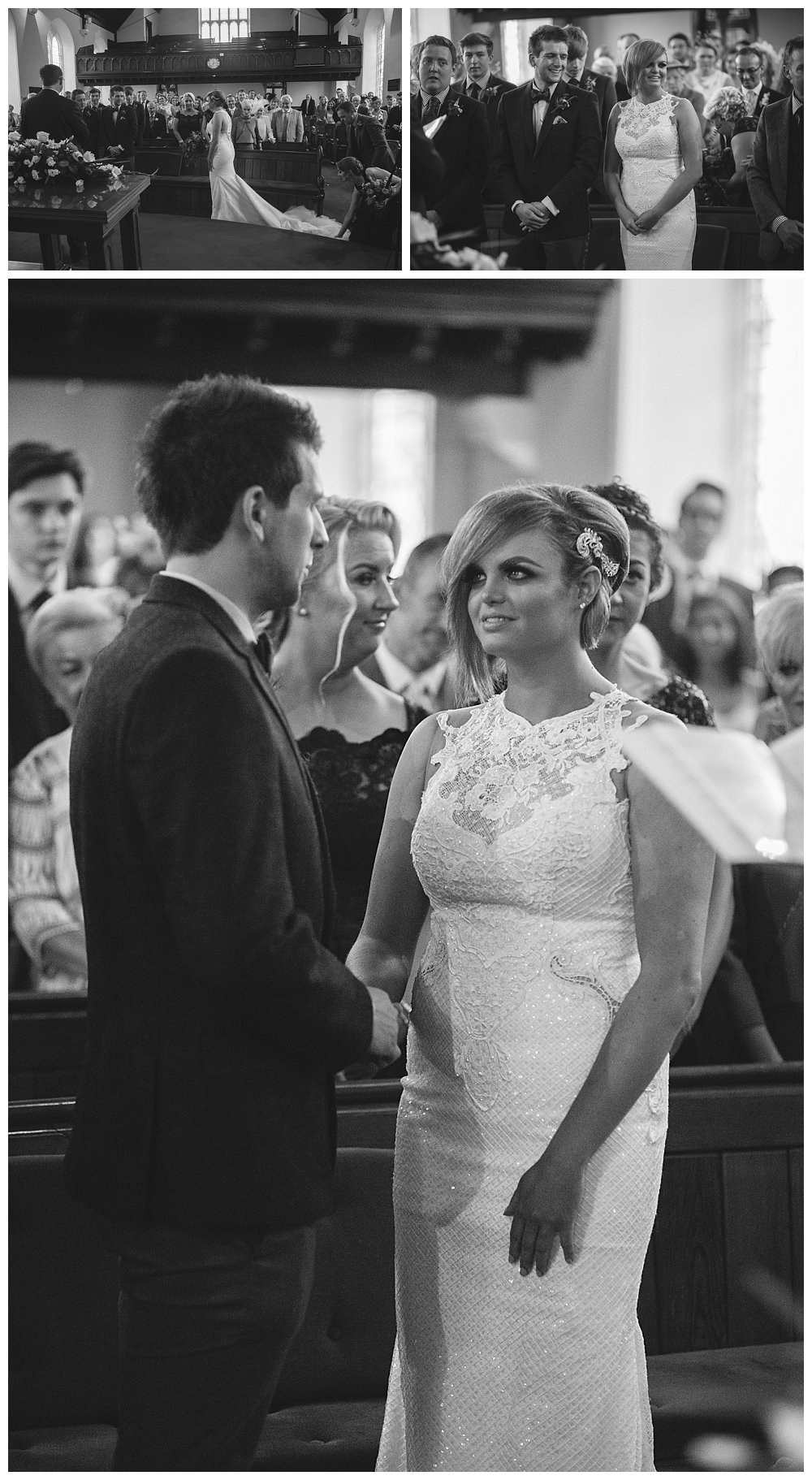 Kate&amp;Matthew-537