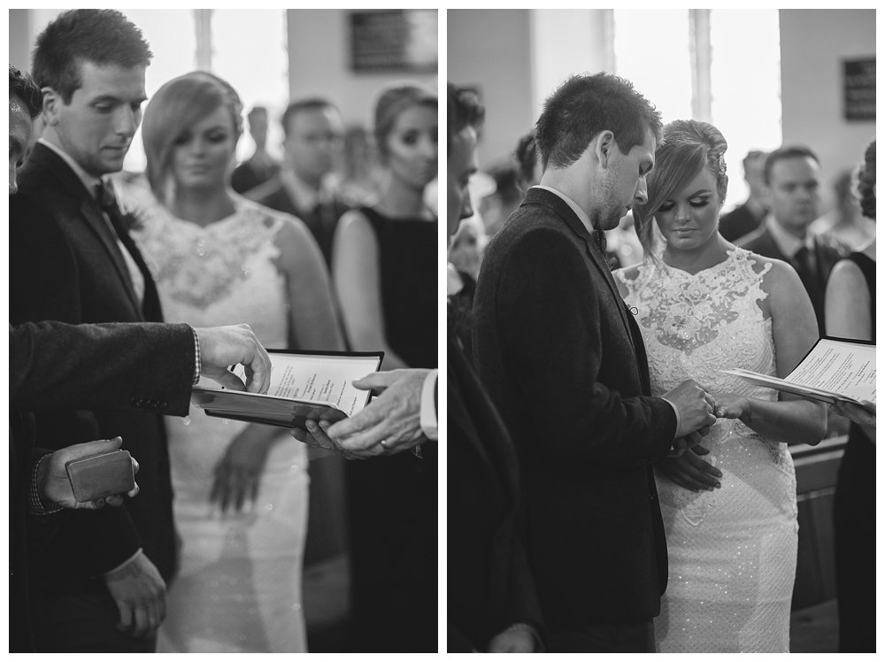 Kate&amp;Matthew-588