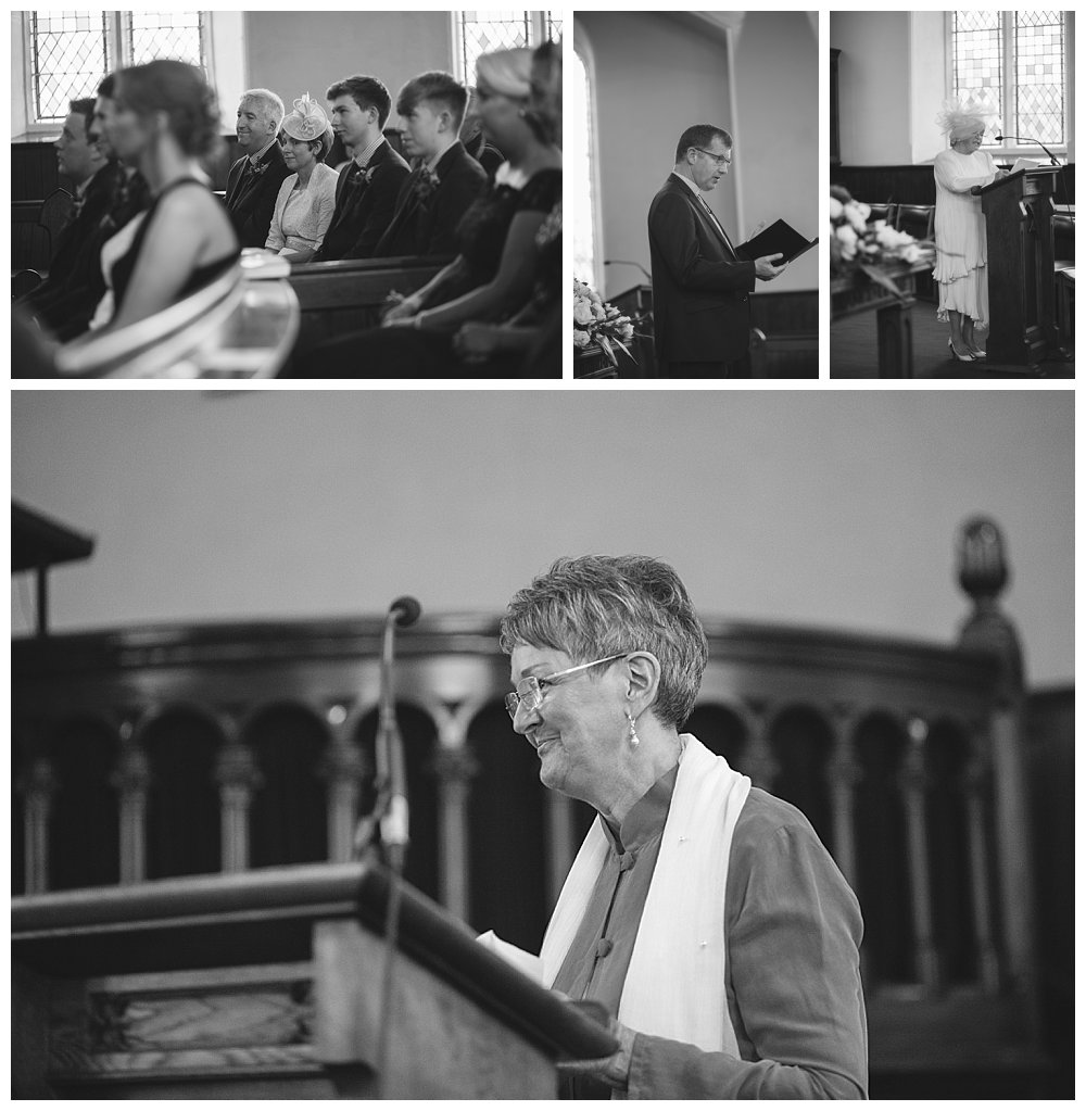 Kate&amp;Matthew-661