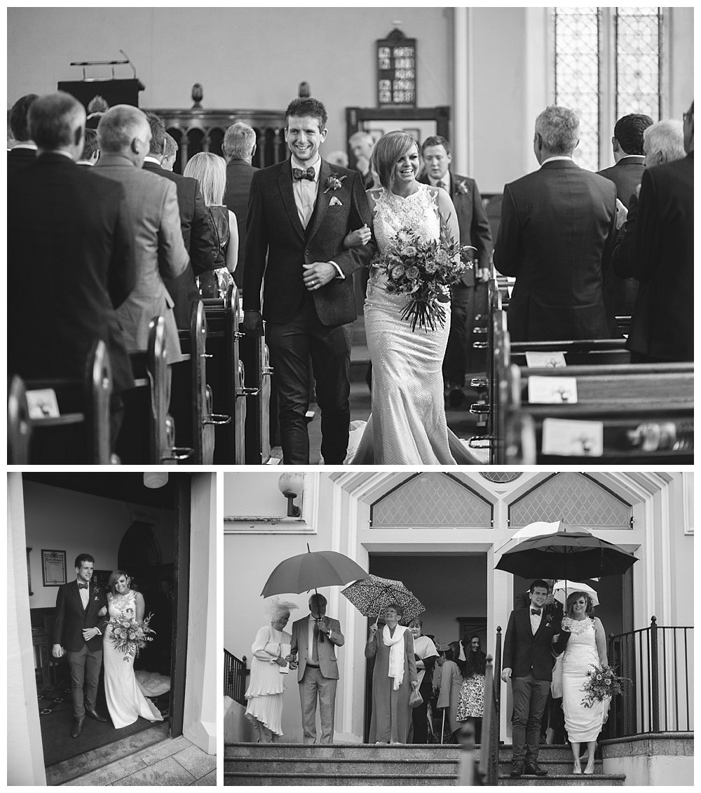 Kate&amp;Matthew-710